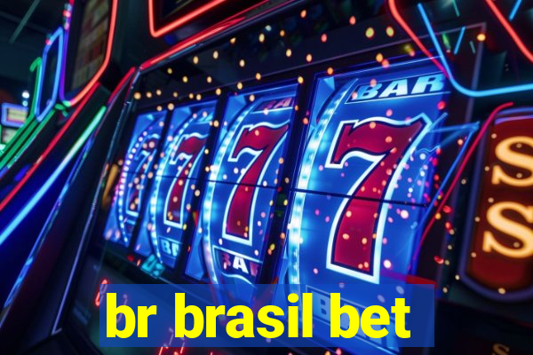 br brasil bet